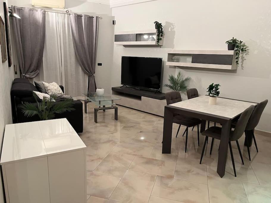 Alga Apartamento