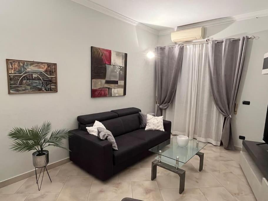 Apartamento Alga Roma