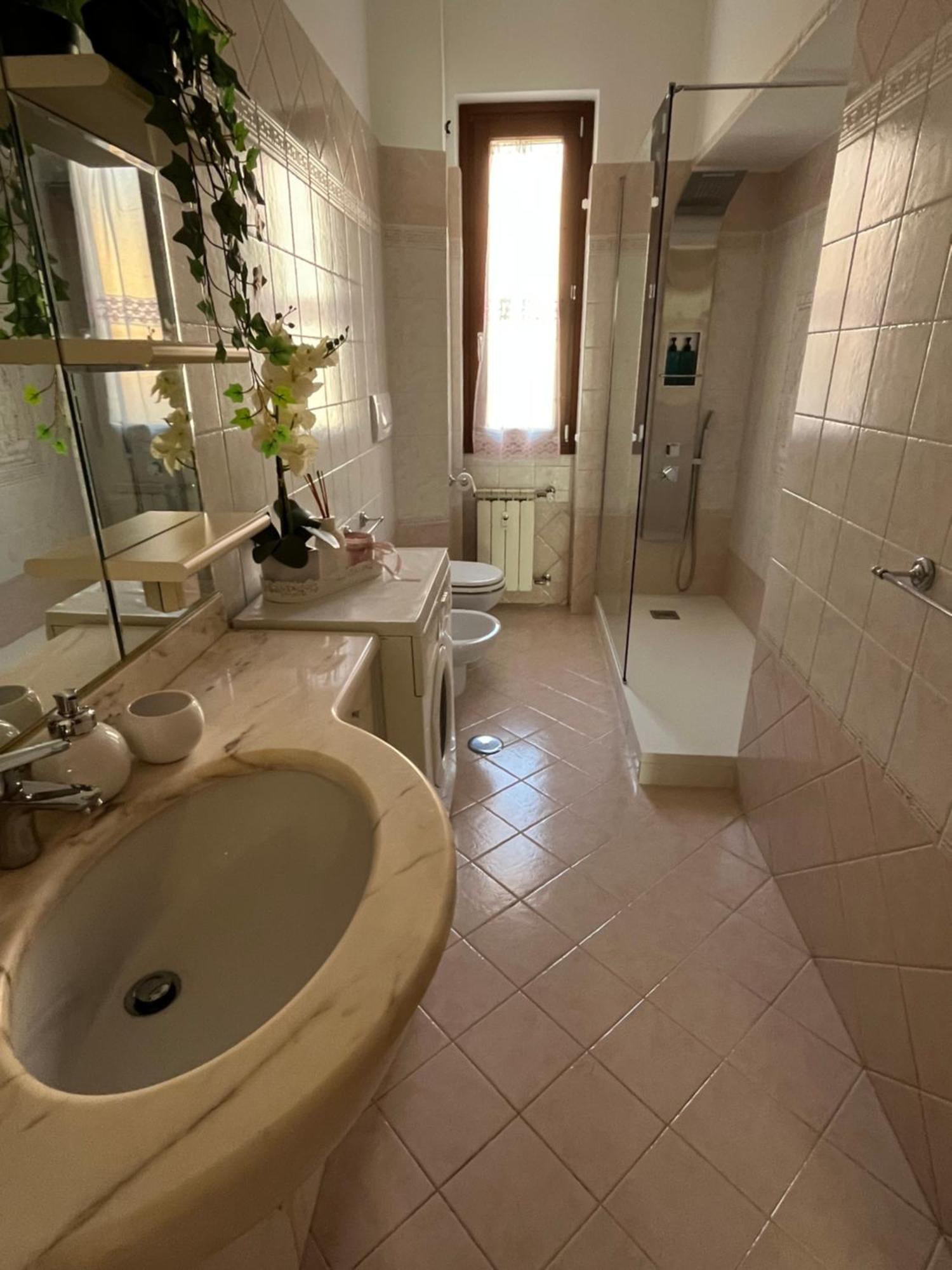 Alga Apartamento