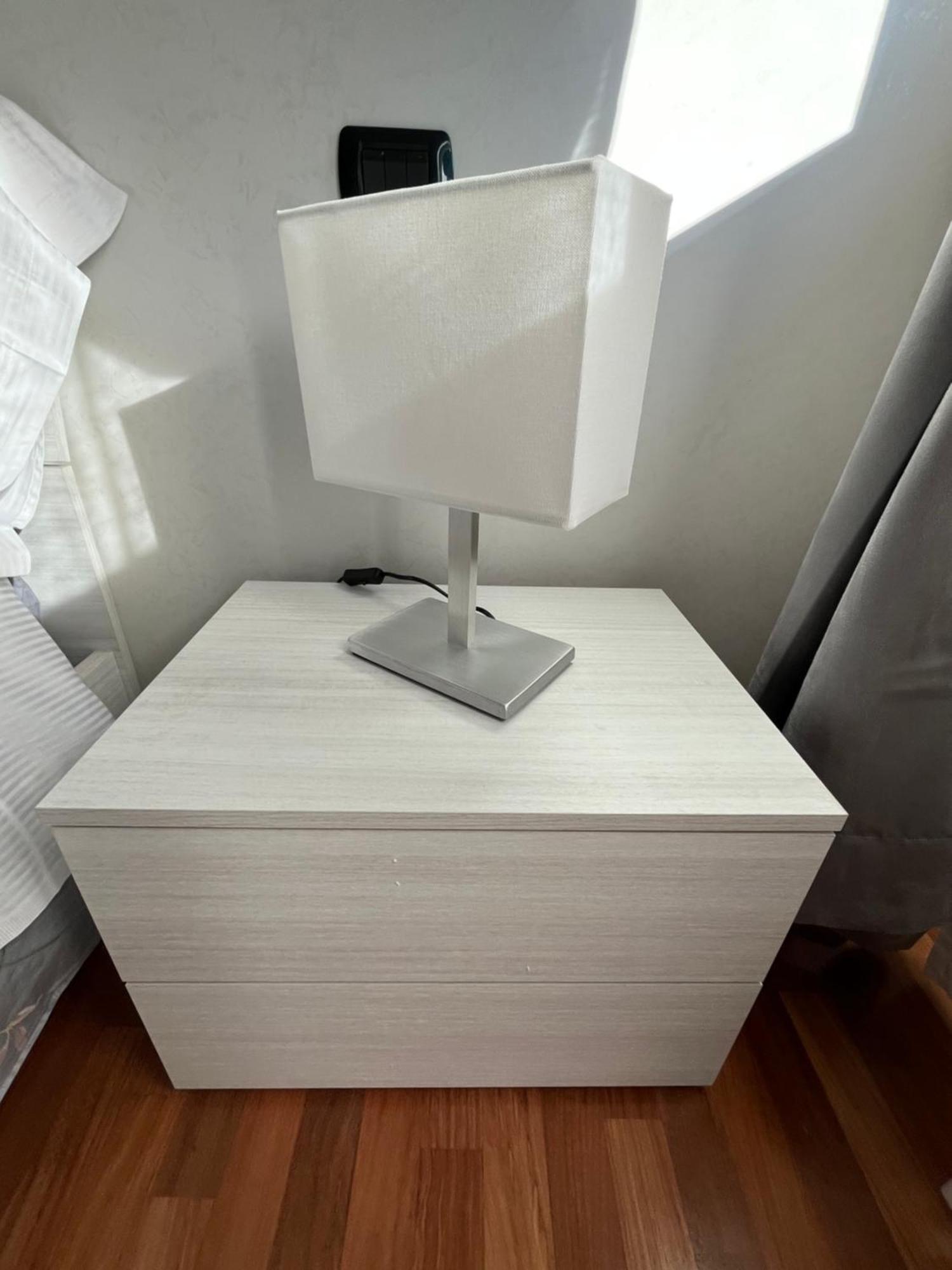 Apartamento Alga Roma