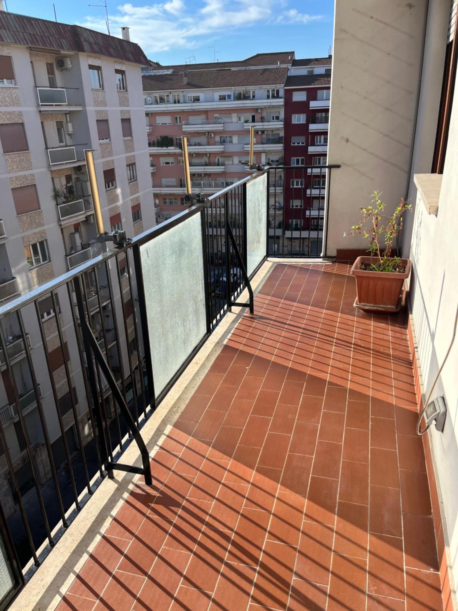 Apartamento Alga *