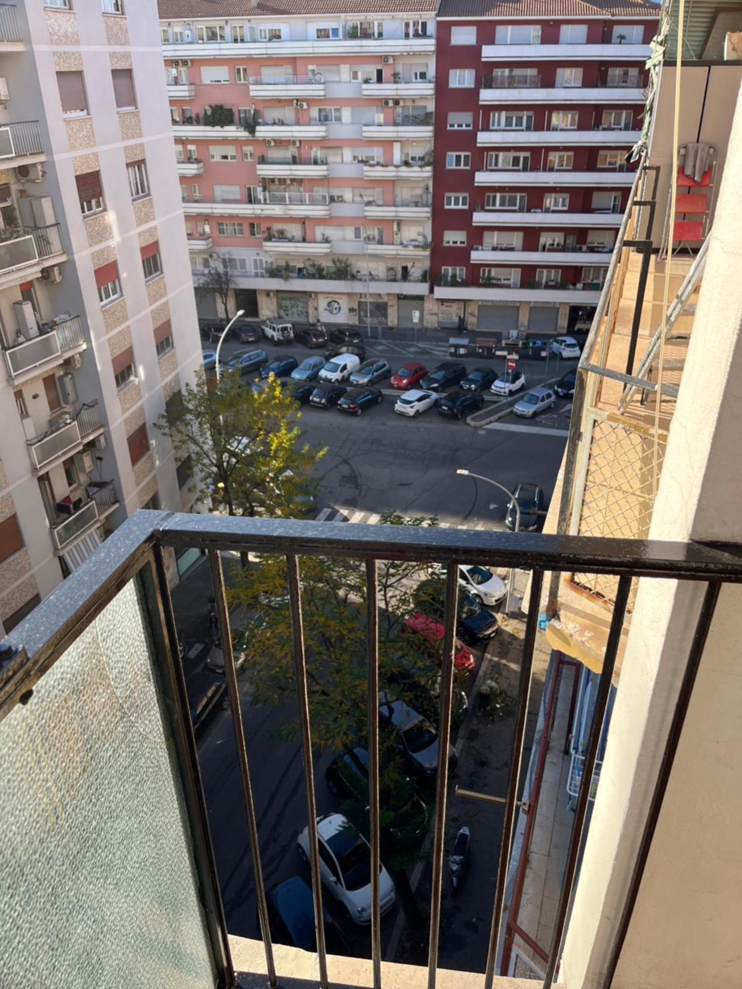 Apartamento Alga