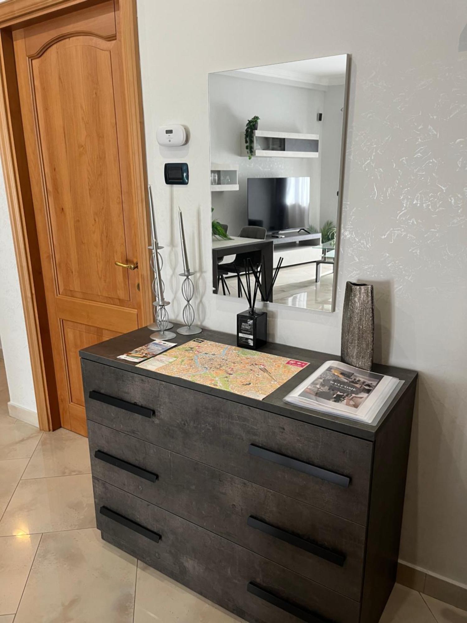 Alga Apartamento